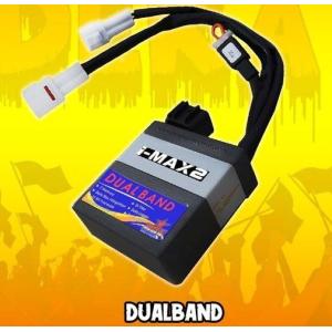 ラピッド RAPiD BIKE ラピッドバイク RAPiDBIKE-EASY [ラビッドバイク