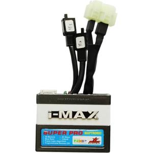 BRT ビーアールティー CDI I-Max Super Pro 26 Step ＋ Remote ...
