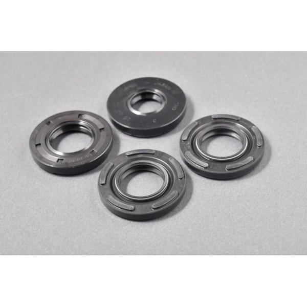 M-TEC中京 エムテック中京 クランクシールセット H1／500SS KAWASAKI カワサキ ...