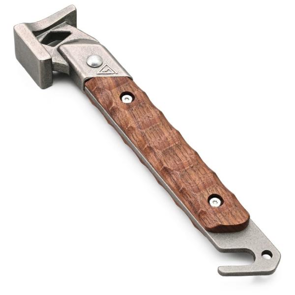 DAYTONA デイトナ i Peg Hammer NAGURI(iペグハンマーNAGURI) カラ...