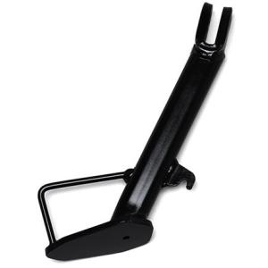 ENDURANCE エンデュランス ショートサイドスタンド MT-125 XSR125 YZF-R1...