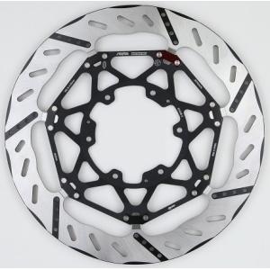 TSR テクニカルスポーツレーシング レーシングディスク EPTA Stage0 左側用 CBR60...