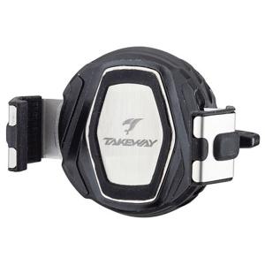 TAKEWAY テイクウェイ F-LOCK(エフロック) プロテクトホルダーファルコンクロー スマー...