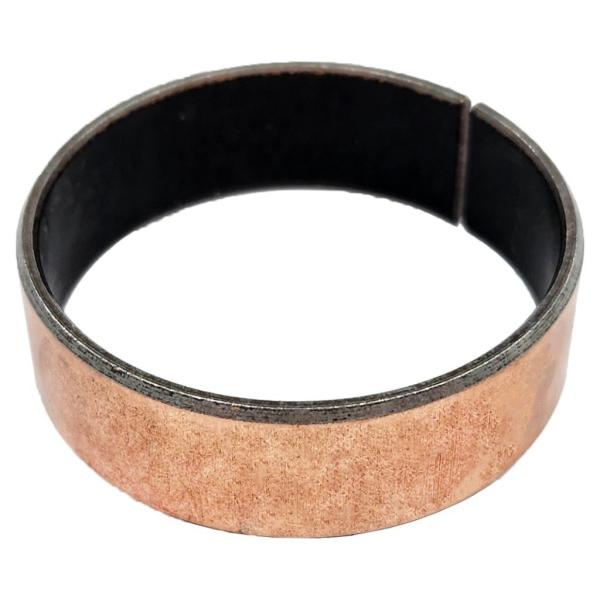 NTB エヌティービー フロントフォーク用ブッシング V-strom 650 GSX-R 1000 ...