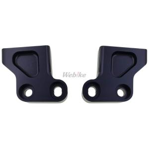 ラフ　ワールドページ ラフワールド』1990年／ファミコン - レトロゲームの説明書保管庫