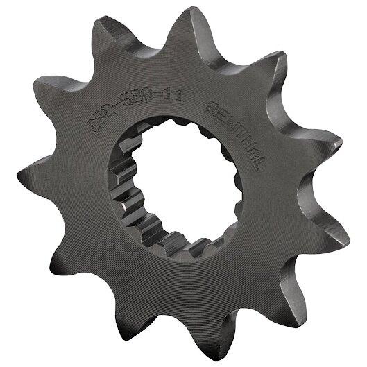 RENTHAL レンサル フロントスプロケット KTM HUSQVARNA ハスクバーナ GASGA...