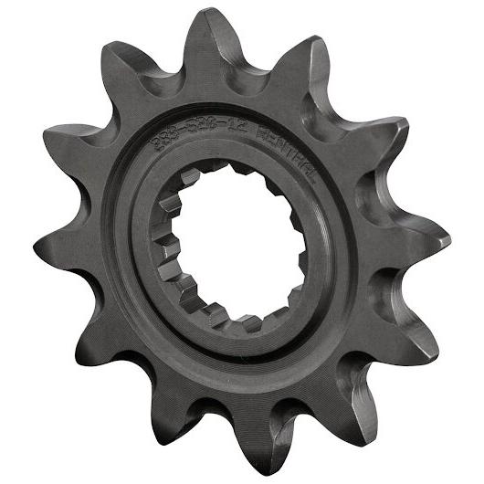 RENTHAL レンサル フロントスプロケット YZ250 YZ250X YZ450F YZ450F...