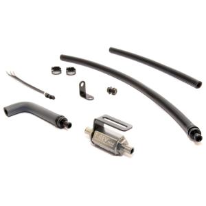 T-REV(寺本自動車商会) ティーレブ T-REVmini SPキット カラー：チタン MT-12...