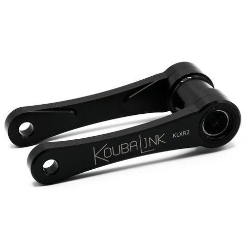 koubalink コウバリンク ローダウンリンク ダウン量：3.8cm KX450 KX450X ...