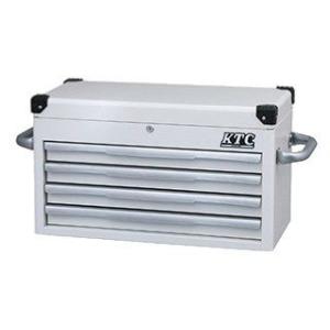 KTC ケイティーシー ハイメカツールセット［123点］ セット工具