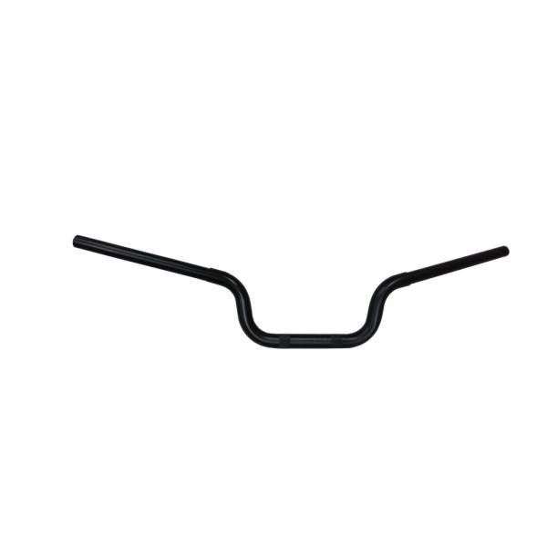 KIJIMA キジマ RH975S NIGHTSTER SPECIAL 2inch 50mm Off...