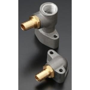 81-2264-1 Z/KZ オールドスタイルオイルクーラー用取出口 #6 （Z1/Z2