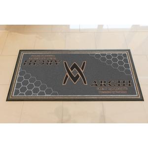 ARCHI アーキ レーシングフロアマット メンテナンスマット・ピットマット・スタンドマット