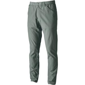 TSDESIGN ティーエスデザイン TS4Dナイロンドッツパンツ サイズ：M カジュアルパンツ ア...