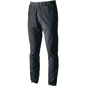 TSDESIGN ティーエスデザイン TS4Dナイロンドッツパンツ サイズ：M カジュアルパンツ ア...