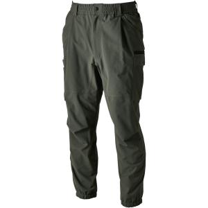 TSDESIGN ティーエスデザイン TS4Dメンズニッカーズワイドカーゴパンツ サイズ：M カジュ...