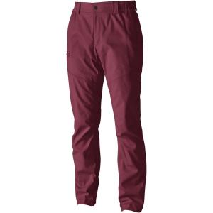 TSDESIGN ティーエスデザイン ハイブリッドコットンパンツ サイズ：4L カジュアルパンツ ア...