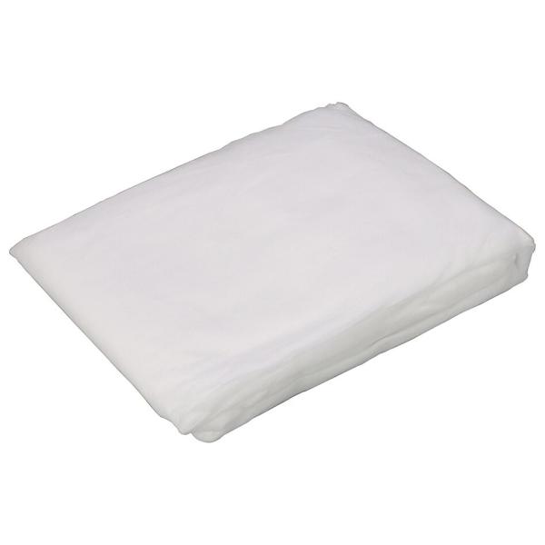 KITACO キタコ バイクカバー(不織布) バイクカバー 保管・盗難防止用品