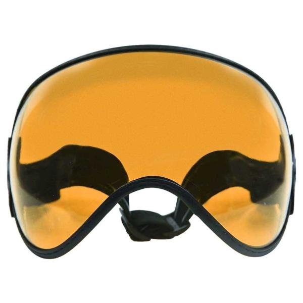 Blade Rider ブレイドライダー BRT BRゴーグル ゴーグル アパレル