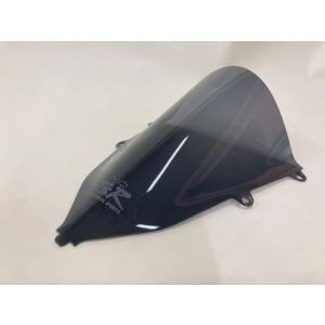 CBR650R 純正パーツ　ハイウインドスクリーン（スモーク） ホンダ ホンダ(HONDA) 純正 ハイウインドスクリーン（スモーク
