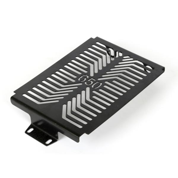 Realize MYTEC リアライズ マイテック INT650，GT650用 カスタムオイルクーラ...