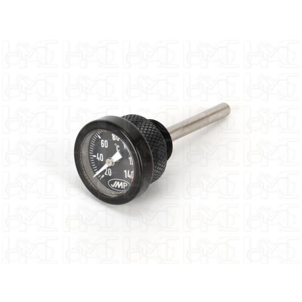 Realize MYTEC リアライズ マイテック 650，411シリーズ用 油温計 カラー：ブラッ...