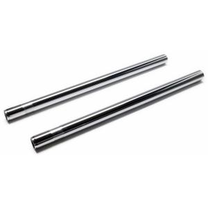 Motor Rock モーターロック インナーチューブ SR400 SR500 TX650 XS65...