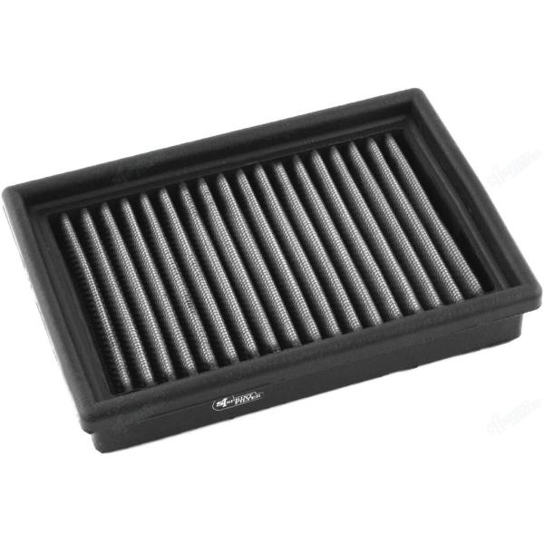 Sprint Filter スプリントフィルター 乾式エアフィルター P14タイプ APRILIA ...