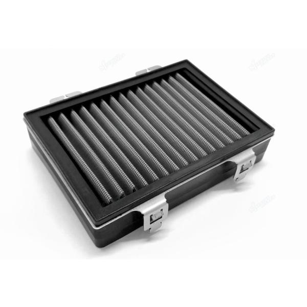 Sprint Filter スプリントフィルター 乾式エアフィルター P14タイプ SVARTPIL...