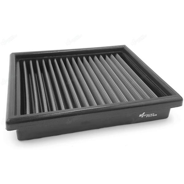 Sprint Filter スプリントフィルター 乾式エアフィルター P14タイプ FTR 1200...