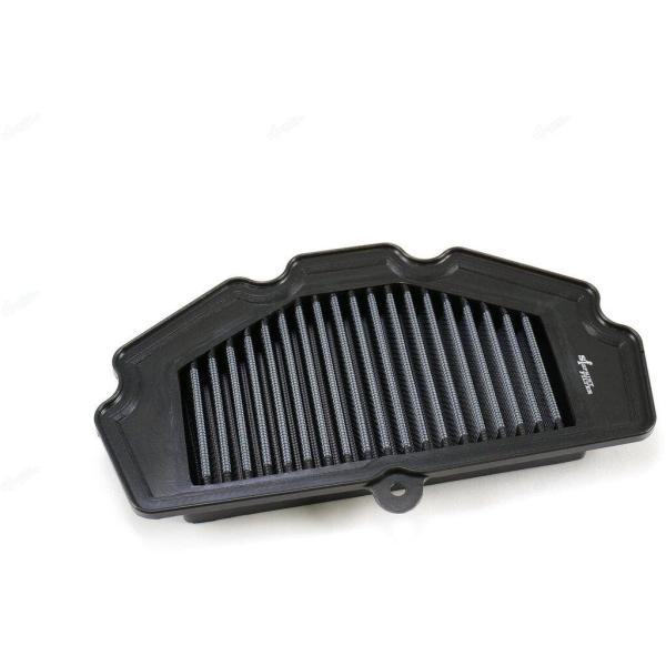 Sprint Filter スプリントフィルター 乾式エアフィルター P14タイプ ELIMINAT...