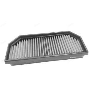 Sprint Filter スプリントフィルター 乾式エアフィルター P14タイプ 1290 SUP...