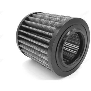 Sprint Filter スプリントフィルター 乾式エアフィルター P14タイプ CLASSIC ...