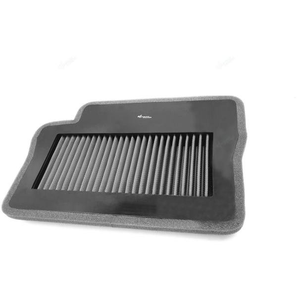 Sprint Filter スプリントフィルター 乾式エアフィルター P14タイプ MT-09 SP...