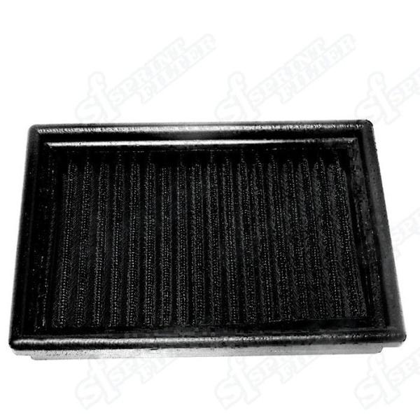 Sprint Filter スプリントフィルター 乾式エアフィルター P08F1-85タイプ APR...