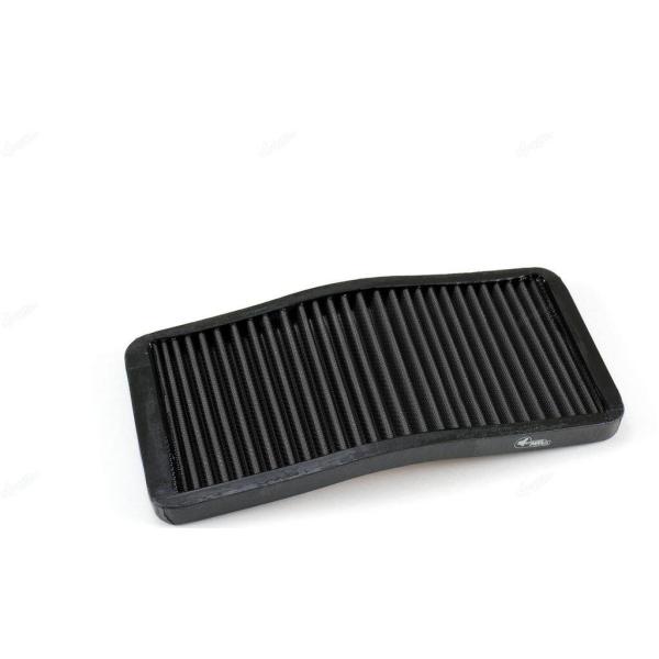 Sprint Filter スプリントフィルター 乾式エアフィルター P08F1-85タイプ RSV...