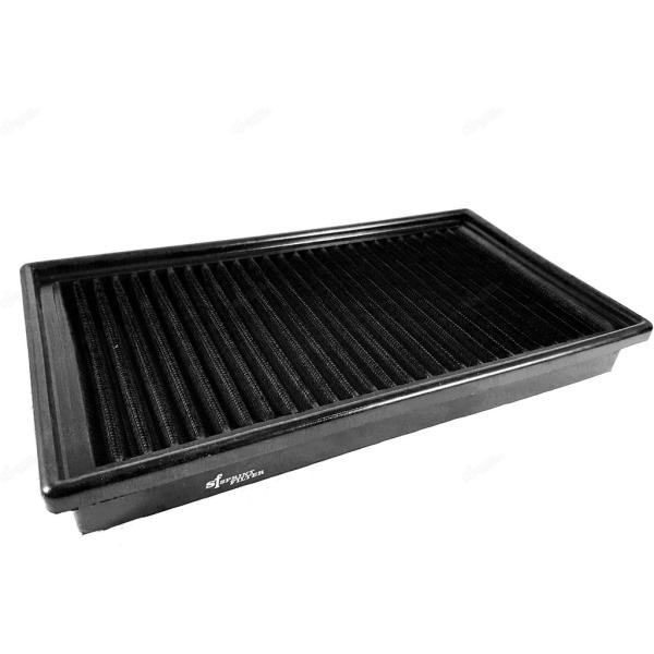 Sprint Filter スプリントフィルター 乾式エアフィルター P08F1-85タイプ S 1...