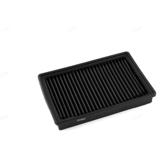 Sprint Filter スプリントフィルター 乾式エアフィルター P08F1-85タイプ BB3...