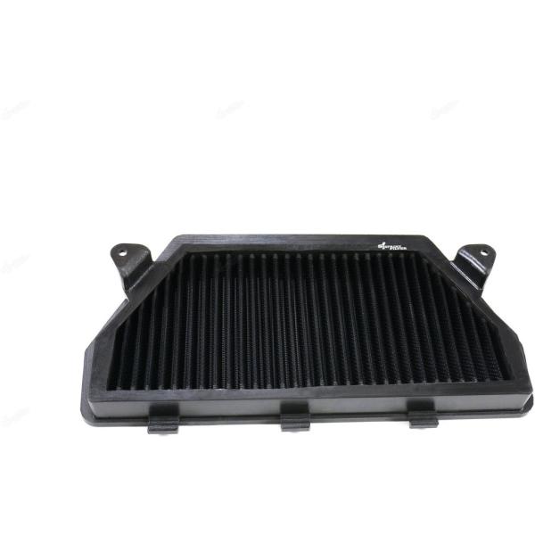 Sprint Filter スプリントフィルター 乾式エアフィルター P08F1-85タイプ CBR...