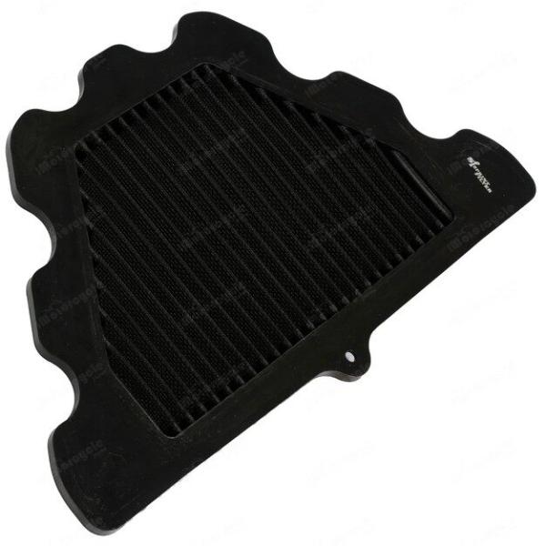 Sprint Filter スプリントフィルター 乾式エアフィルター P08F1-85タイプ Z 9...