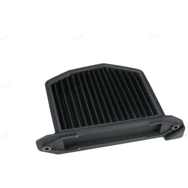 Sprint Filter スプリントフィルター 乾式エアフィルター P08F1-85タイプ Z H...