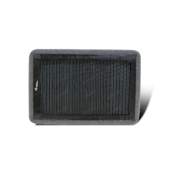 Sprint Filter スプリントフィルター 乾式エアフィルター P08F1-85タイプ NIN...