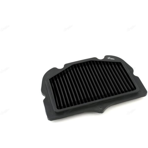 Sprint Filter スプリントフィルター 乾式エアフィルター P08F1-85タイプ HAY...
