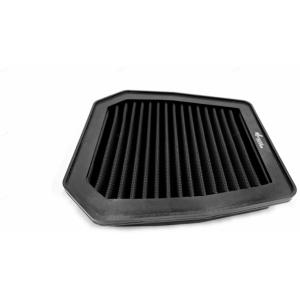 Sprint Filter スプリントフィルター 乾式エアフィルター P08F1-85タイプ GSX...