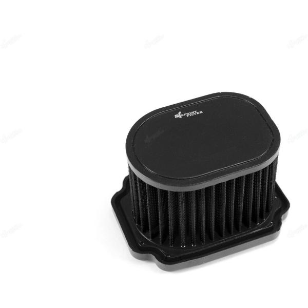 Sprint Filter スプリントフィルター 乾式エアフィルター P08F1-85タイプ MT-...