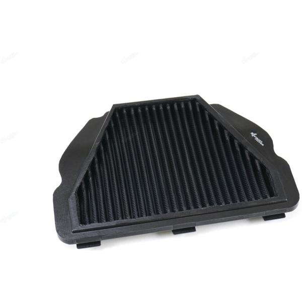 Sprint Filter スプリントフィルター 乾式エアフィルター P08F1-85タイプ MT-...