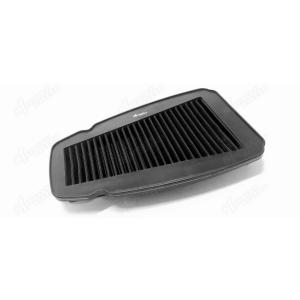 Sprint Filter スプリントフィルター 乾式エアフィルター P08F1-85タイプ MT-...