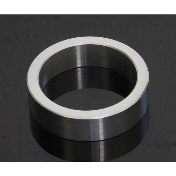 TYGA PERFORMANCE タイガパフォーマンス スプロケットキャリア用スペーサー PRO-A...