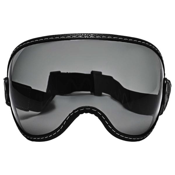 RIDEZ ライズ TRIPLE CROSS GOGGLE ゴーグル アパレル