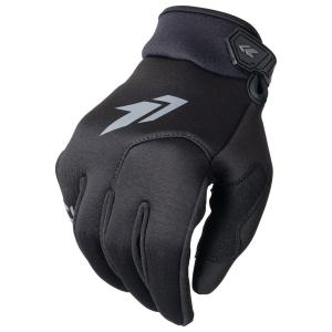 DFG ウィンターライドグローブ Mサイズ